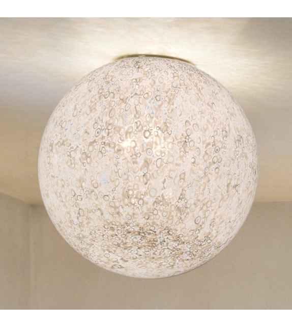 Rina Vistosi Ceiling Lamp