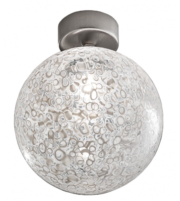 Rina Vistosi Plafonnier