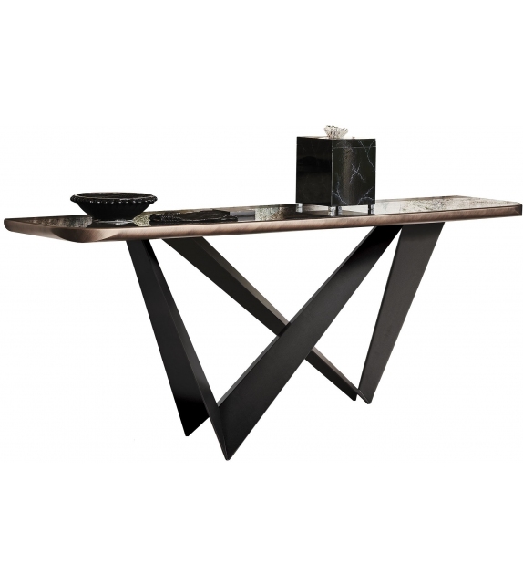 Westin Keramik Premium Cattelan Italia Consola