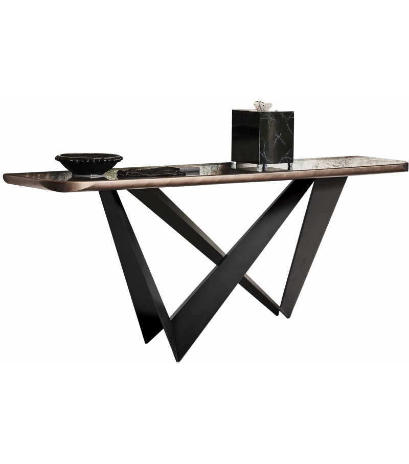 Westin Keramik Premium Cattelan Italia Consolle