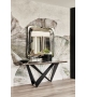 Westin Keramik Premium Cattelan Italia Console