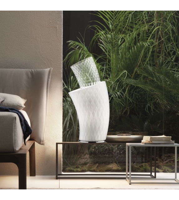 Asssiba Vistosi Table Lamp