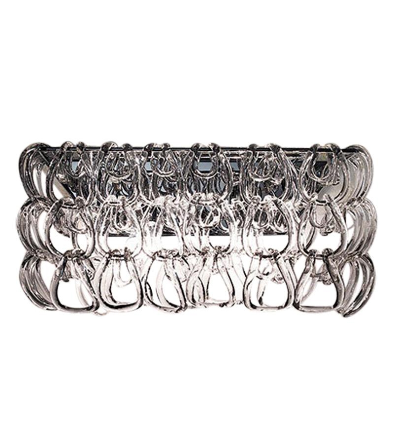 Giogali Vistosi Applique