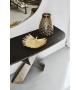 Terminal Wood-C Console Cattelan Italia