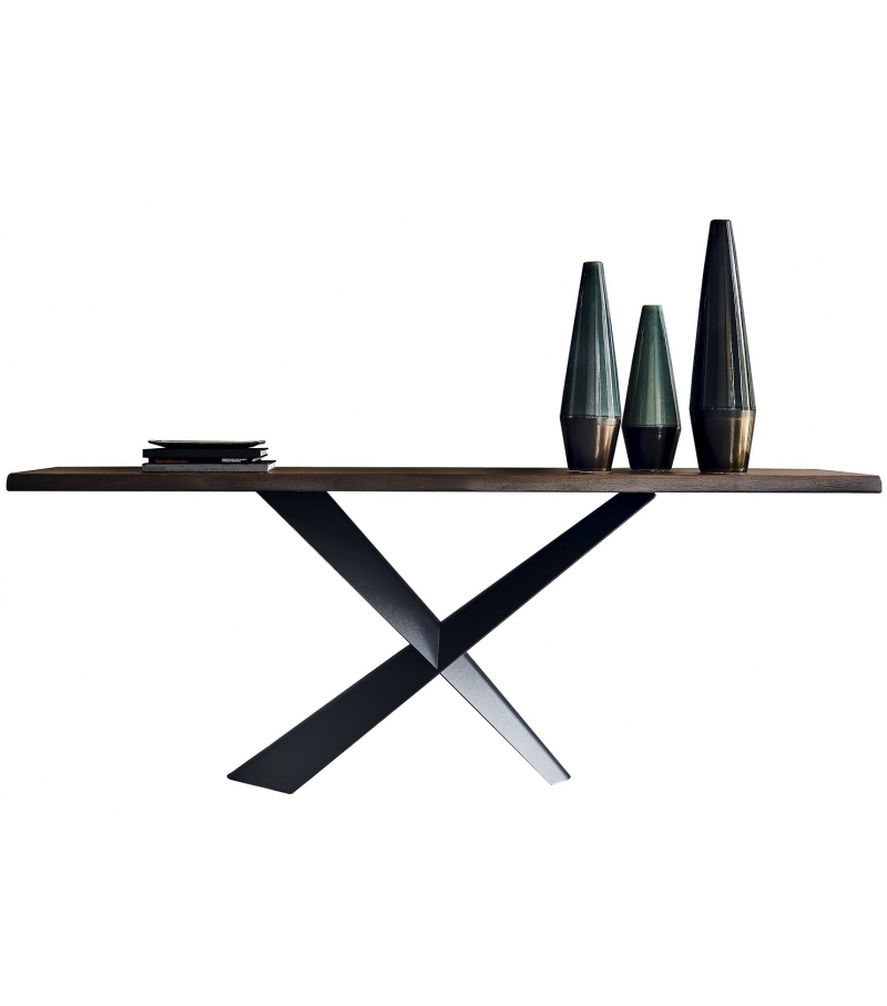 Terminal Cattelan Italia Consola