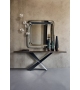 Terminal Console Cattelan Italia