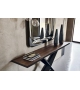 Terminal Cattelan Italia Console