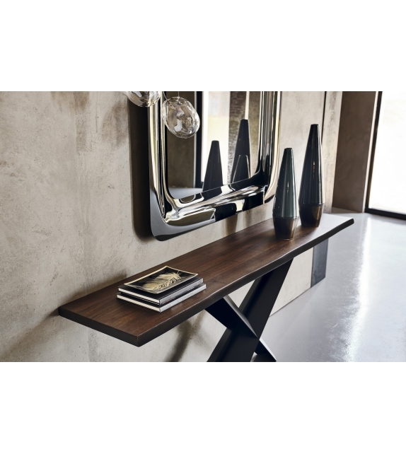 Terminal Cattelan Italia Consola