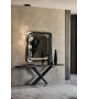 Terminal Cattelan Italia Console