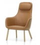 Lounge Chair HAL Vitra