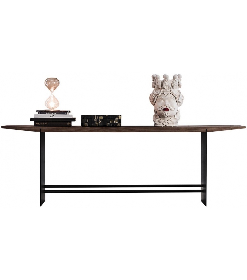 Trevi Cattelan Italia Consola