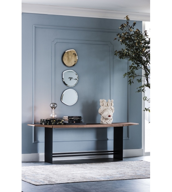 Trevi Cattelan Italia Console