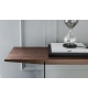 Trevi Cattelan Italia Console