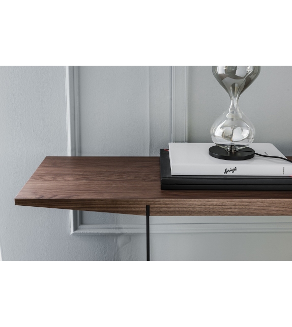 Trevi Cattelan Italia Consolle