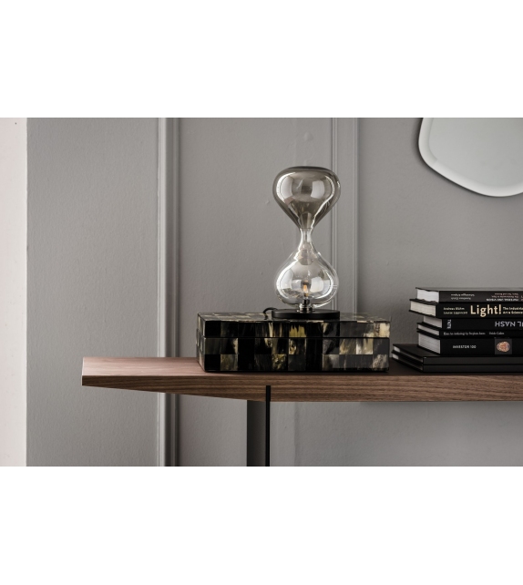 Trevi Console Cattelan Italia