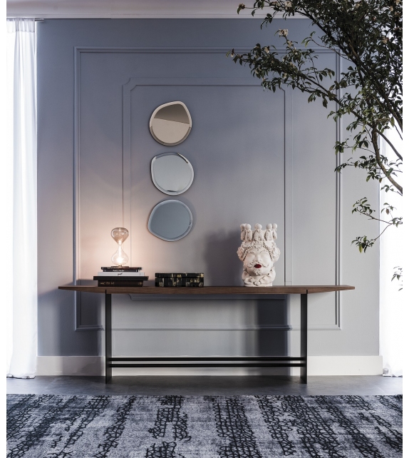 Trevi Cattelan Italia Console