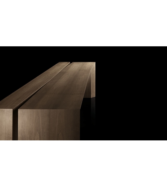 K-Table Henge Tavolo