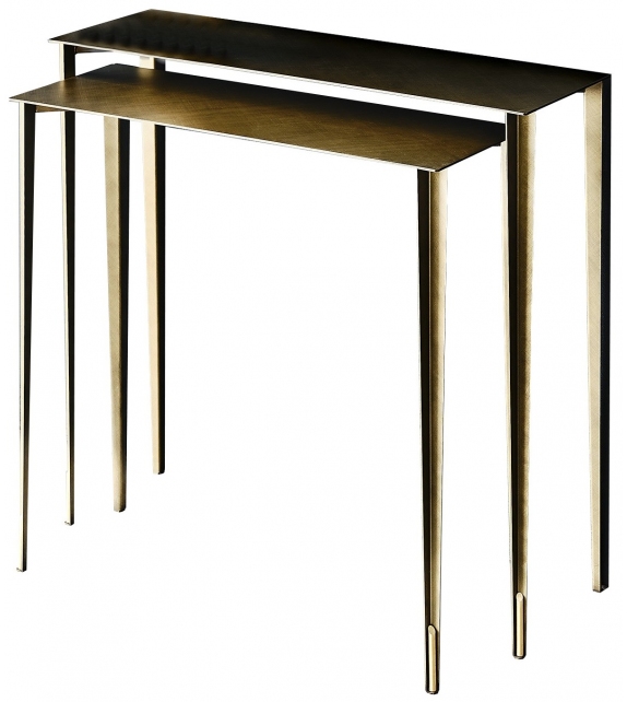 Etoile Cattelan Italia Console