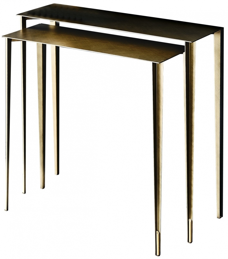 Etoile Cattelan Italia Konsole