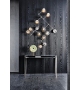 Etoile Cattelan Italia Console