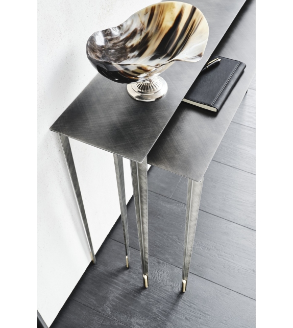 Etoile Cattelan Italia Consola