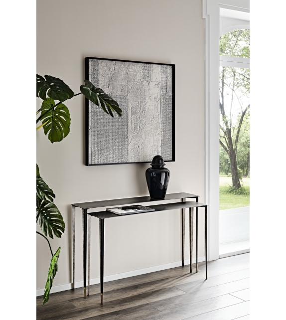 Etoile Cattelan Italia Consolle