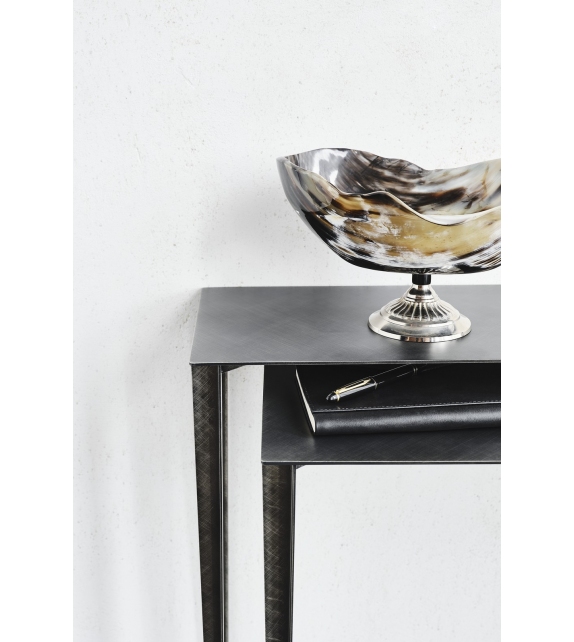 Etoile Cattelan Italia Consolle