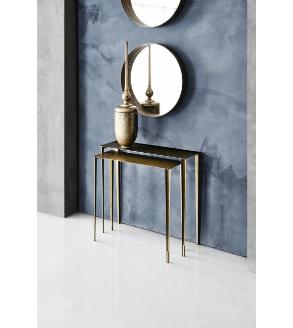 Etoile Cattelan Italia Consola