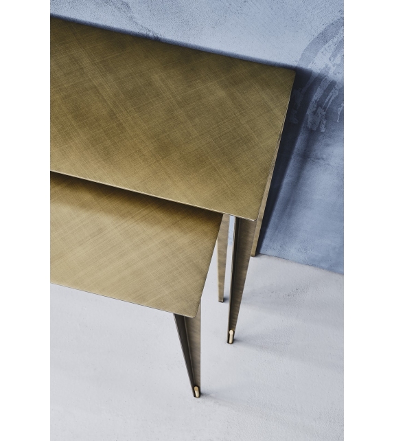 Etoile Cattelan Italia Console