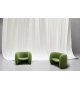 Lagoa Tacchini Armchair