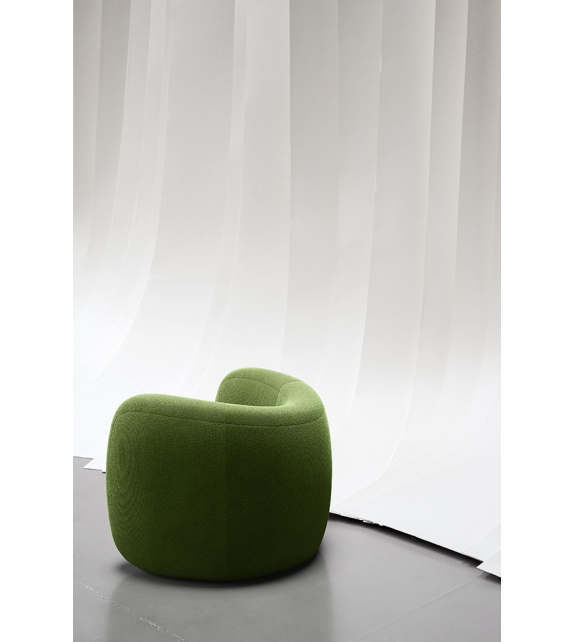 Lagoa Tacchini Sillón