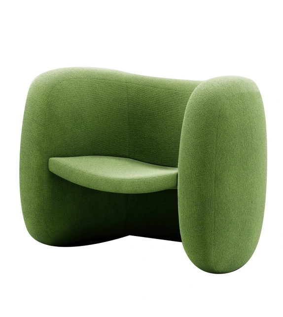 Lagoa Tacchini Sillón