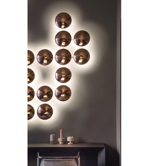 K-Table Console Henge