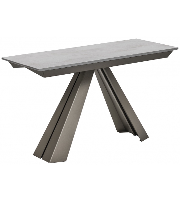 Convivium Cattelan Italia Console