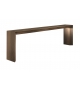 K-Table Console Henge