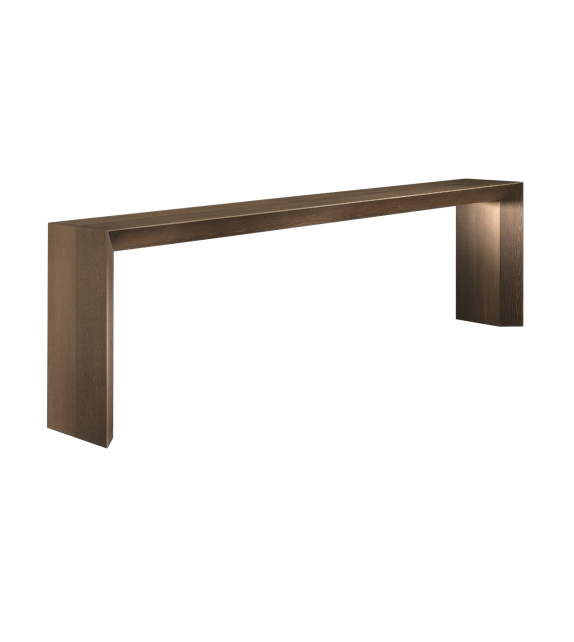 K-Table Henge Consolle