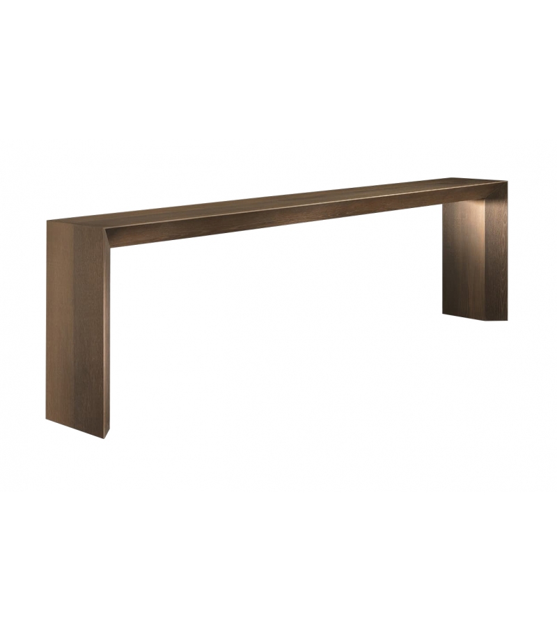 K-Table Henge Console