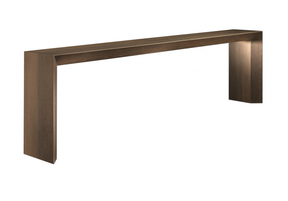 KTable Henge Console Milia Shop