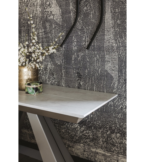 Convivium Cattelan Italia Consolle