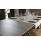 Convivium Cattelan Italia Consolle