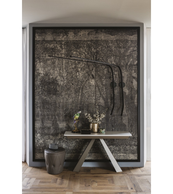 Convivium Cattelan Italia Consolle