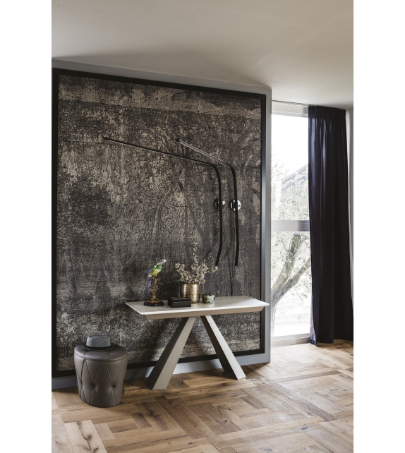 Convivium Cattelan Italia Console