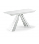 Convivium Cattelan Italia Console