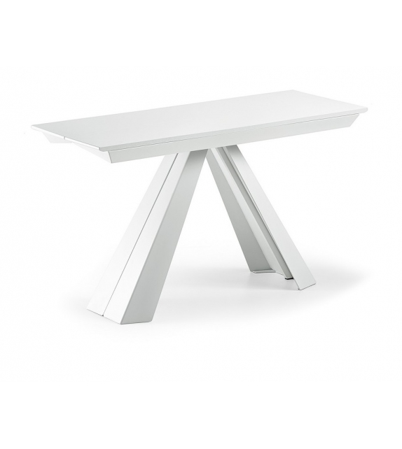 Convivium Cattelan Italia Consolle