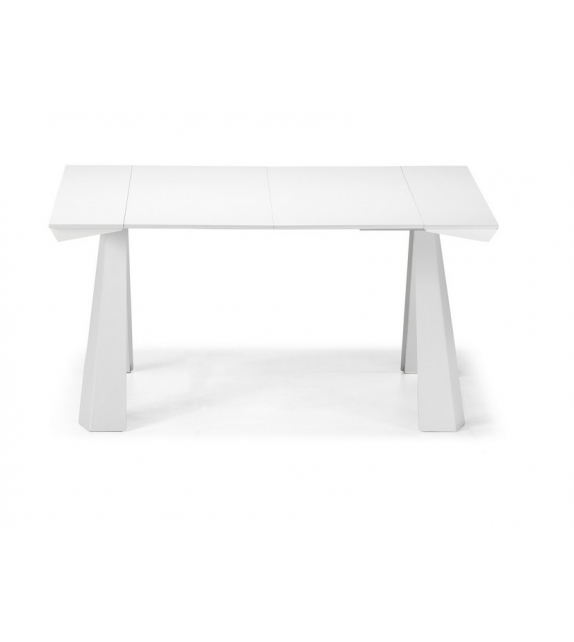 Convivium Cattelan Italia Consolle