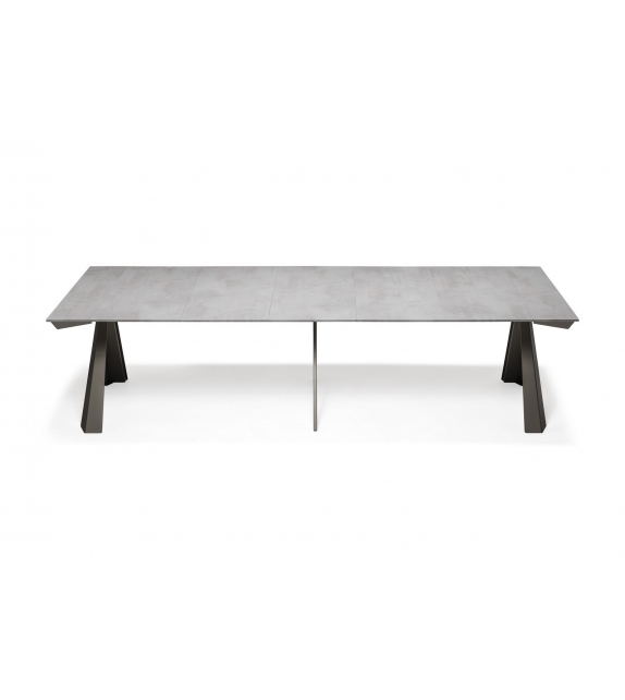 Convivium Cattelan Italia Console