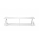 Convivium Console Cattelan Italia