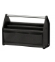 Locker Box Vitra Porte-Objets