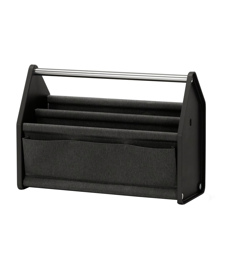 Locker Box Vitra Porte-Objets