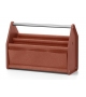 Locker Box Vitra Porte-Objets